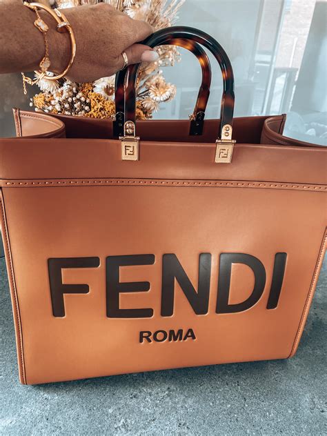 fendi bags summer 2017|Fendi tote bags for women.